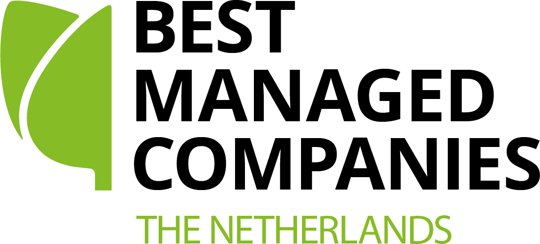 Best Managed Companies