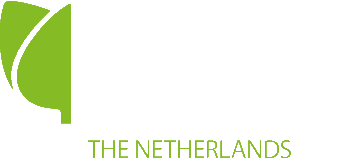 Best Managed Companies