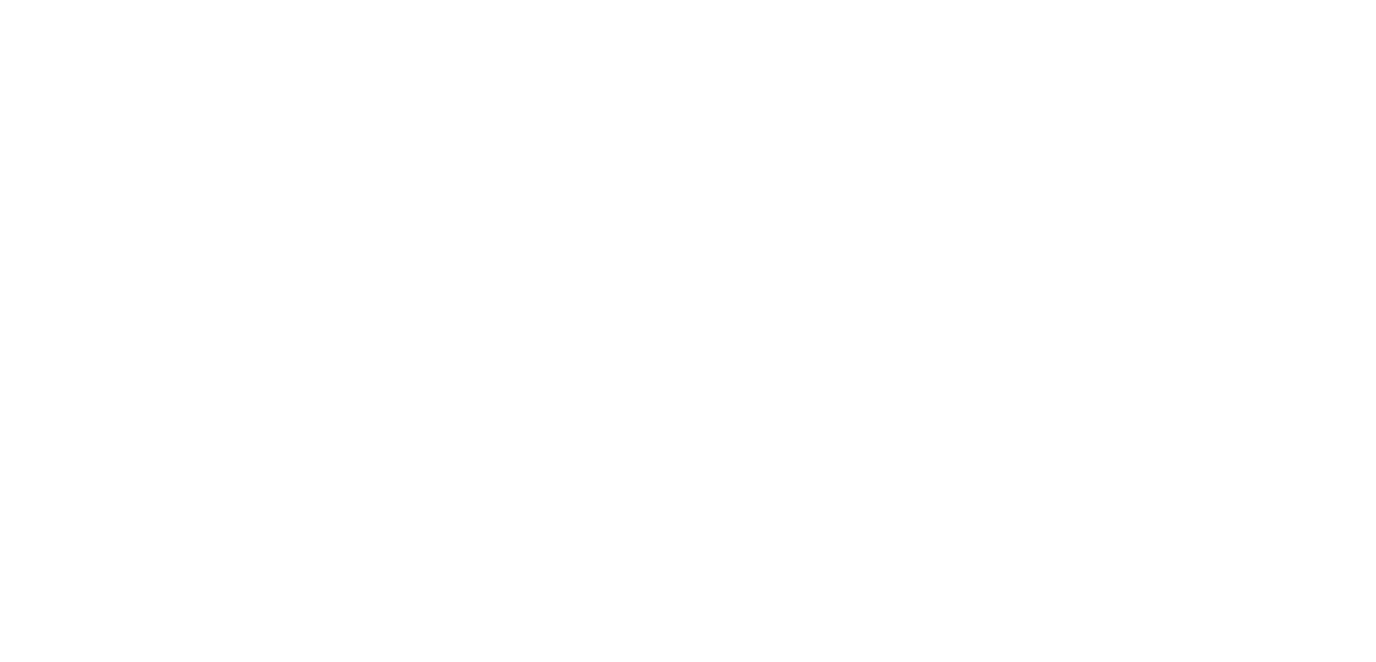 hamilton bright