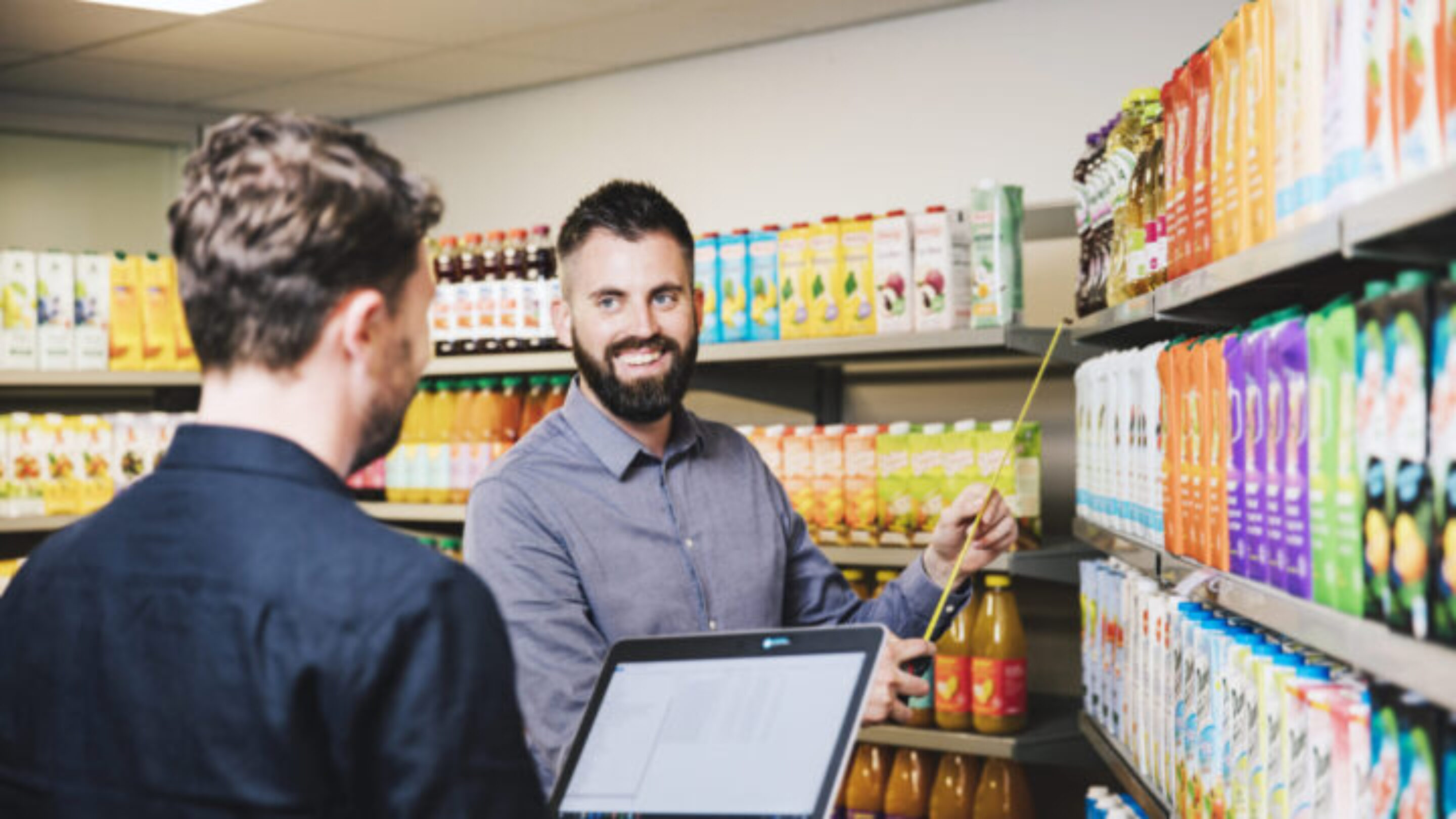 shelf research hamilton bright